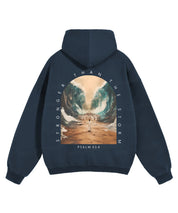 https://jollybell-1326511750.cos.accelerate.myqcloud.com/0/ca4dc671291947fb9f96784a0871cf75.png