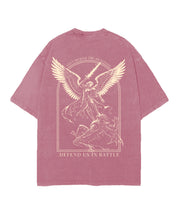https://jollybell-1326511750.cos.accelerate.myqcloud.com/0/ca50189a5ccf48c8aaf6889bb839ce49.png