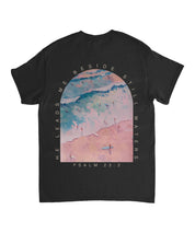https://jollybell-1326511750.cos.accelerate.myqcloud.com/0/ca5084cae454417b966faa23a312d94c.png