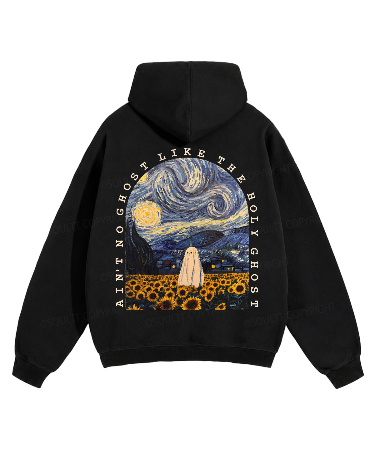 https://jollybell-1326511750.cos.accelerate.myqcloud.com/0/ca5417d682824aa29351dc5f666cec29.png