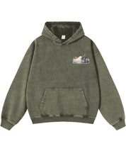 https://jollybell-1326511750.cos.accelerate.myqcloud.com/0/ca57a44773214717831a28c97f5eb763.png