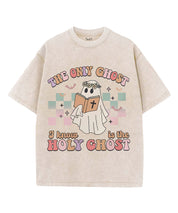 https://jollybell-1326511750.cos.accelerate.myqcloud.com/0/ca58016a6ca84e90ba3d1c87b7fe96d3.png