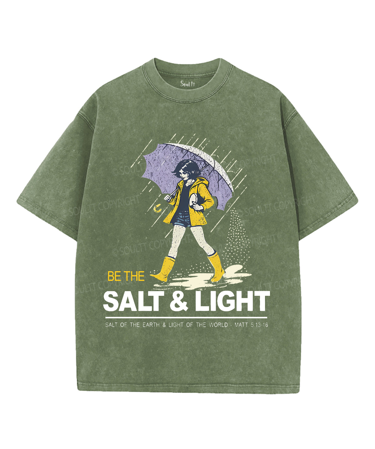 https://jollybell-1326511750.cos.accelerate.myqcloud.com/0/ca58eff361064c48b78b240090913001.png