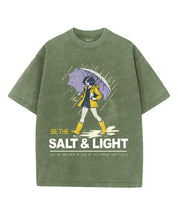 https://jollybell-1326511750.cos.accelerate.myqcloud.com/0/ca58eff361064c48b78b240090913001.png