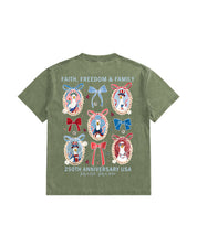 https://jollybell-1326511750.cos.accelerate.myqcloud.com/0/ca5a8ce2fc1e4f5cabc5f1dba311e0d3.png