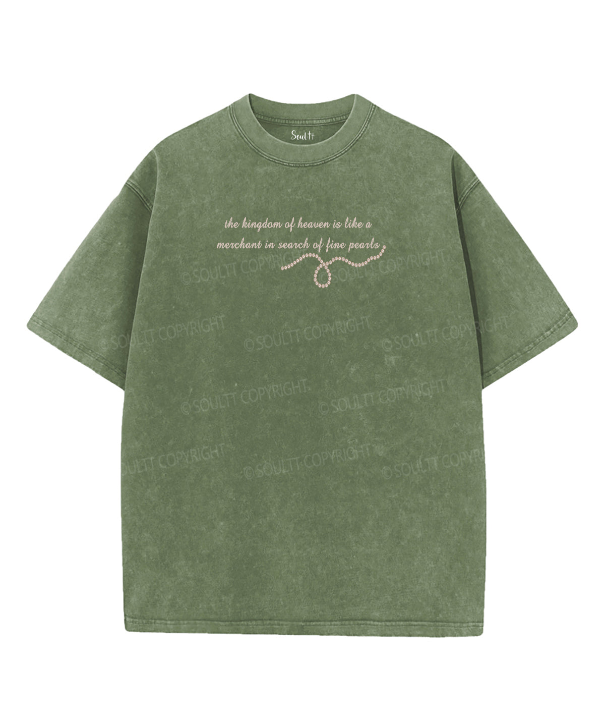 https://jollybell-1326511750.cos.accelerate.myqcloud.com/0/ca5d452a445944c4ad756667cadb4277.png