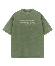 https://jollybell-1326511750.cos.accelerate.myqcloud.com/0/ca5d452a445944c4ad756667cadb4277.png