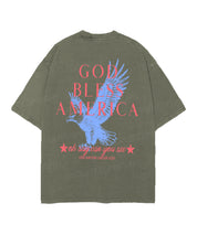 https://jollybell-1326511750.cos.accelerate.myqcloud.com/0/ca5f220ba8f94141a03b4136fc9f8716.png