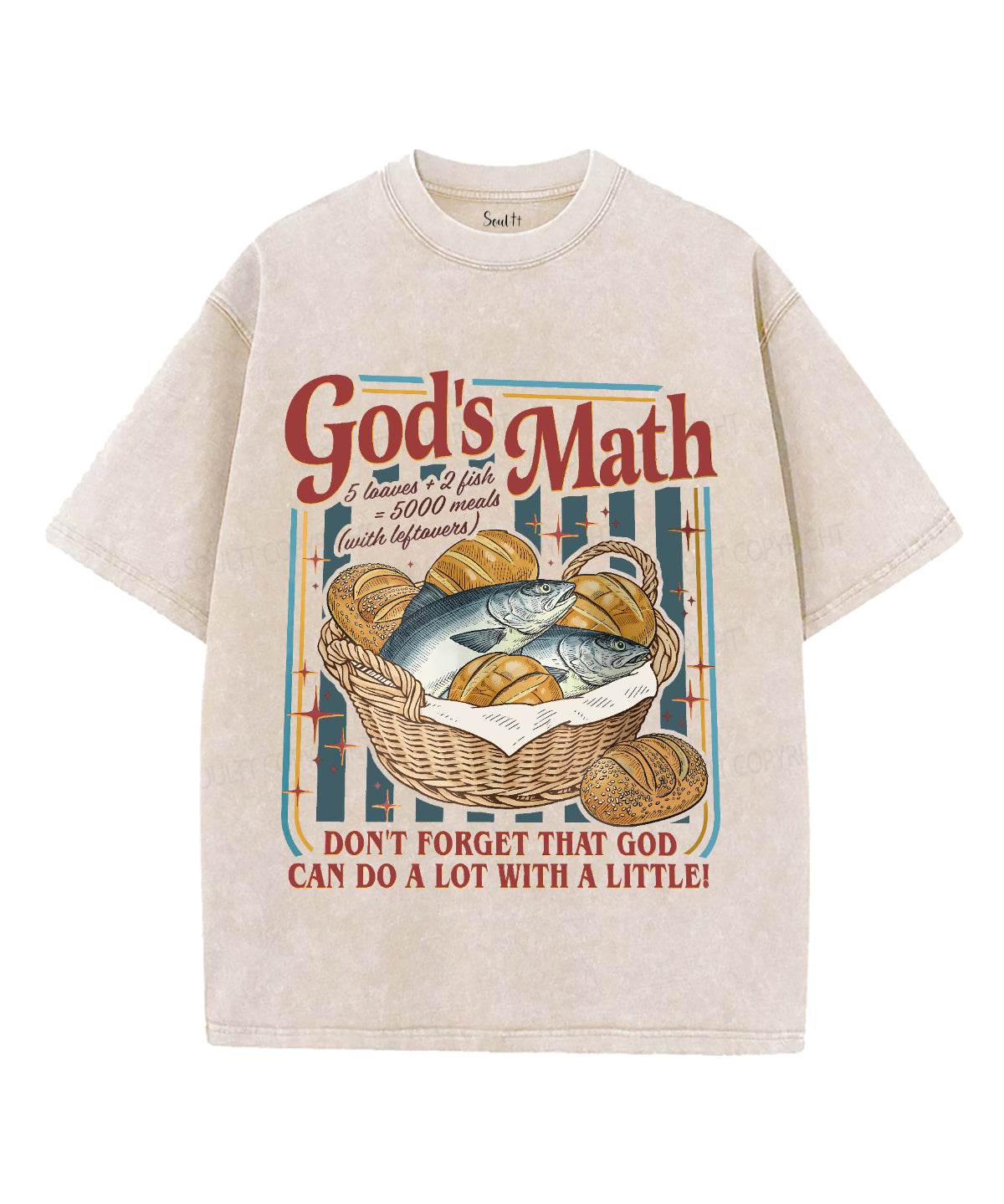 ca5ff7d8043641a18f236a5316f02c37.png
