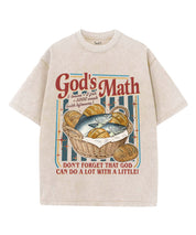 https://jollybell-1326511750.cos.accelerate.myqcloud.com/0/ca5ff7d8043641a18f236a5316f02c37.png