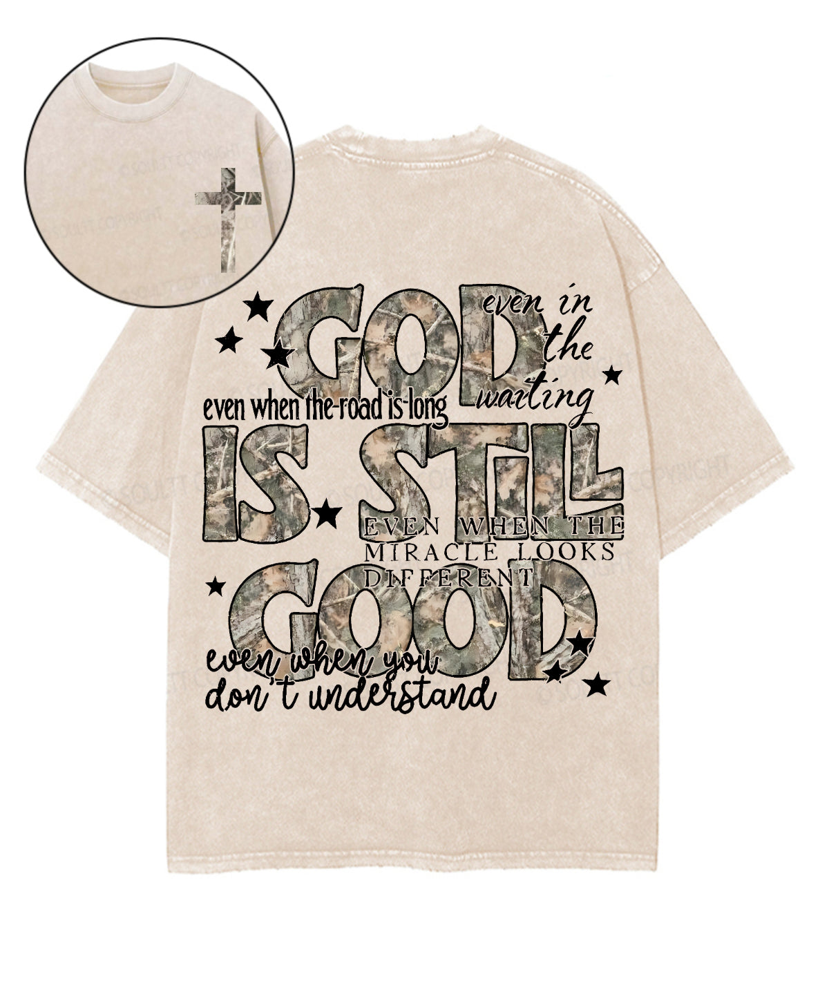 https://jollybell-1326511750.cos.accelerate.myqcloud.com/0/ca60088a0d524df0986c4e39acd9ae27.png