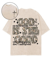 https://jollybell-1326511750.cos.accelerate.myqcloud.com/0/ca60088a0d524df0986c4e39acd9ae27.png