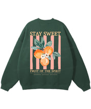 https://jollybell-1326511750.cos.accelerate.myqcloud.com/0/ca669d8deadf479cbcb952a4c96320aa.png