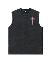 https://jollybell-1326511750.cos.accelerate.myqcloud.com/0/ca67b6596a034080a76a9d9de95730a9.png