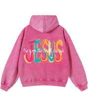 https://jollybell-1326511750.cos.accelerate.myqcloud.com/0/ca6a17d3992944589e6337446951935f.png