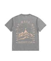https://jollybell-1326511750.cos.accelerate.myqcloud.com/0/ca6a627bb11a45919c8a77fd8bcfe72d.png