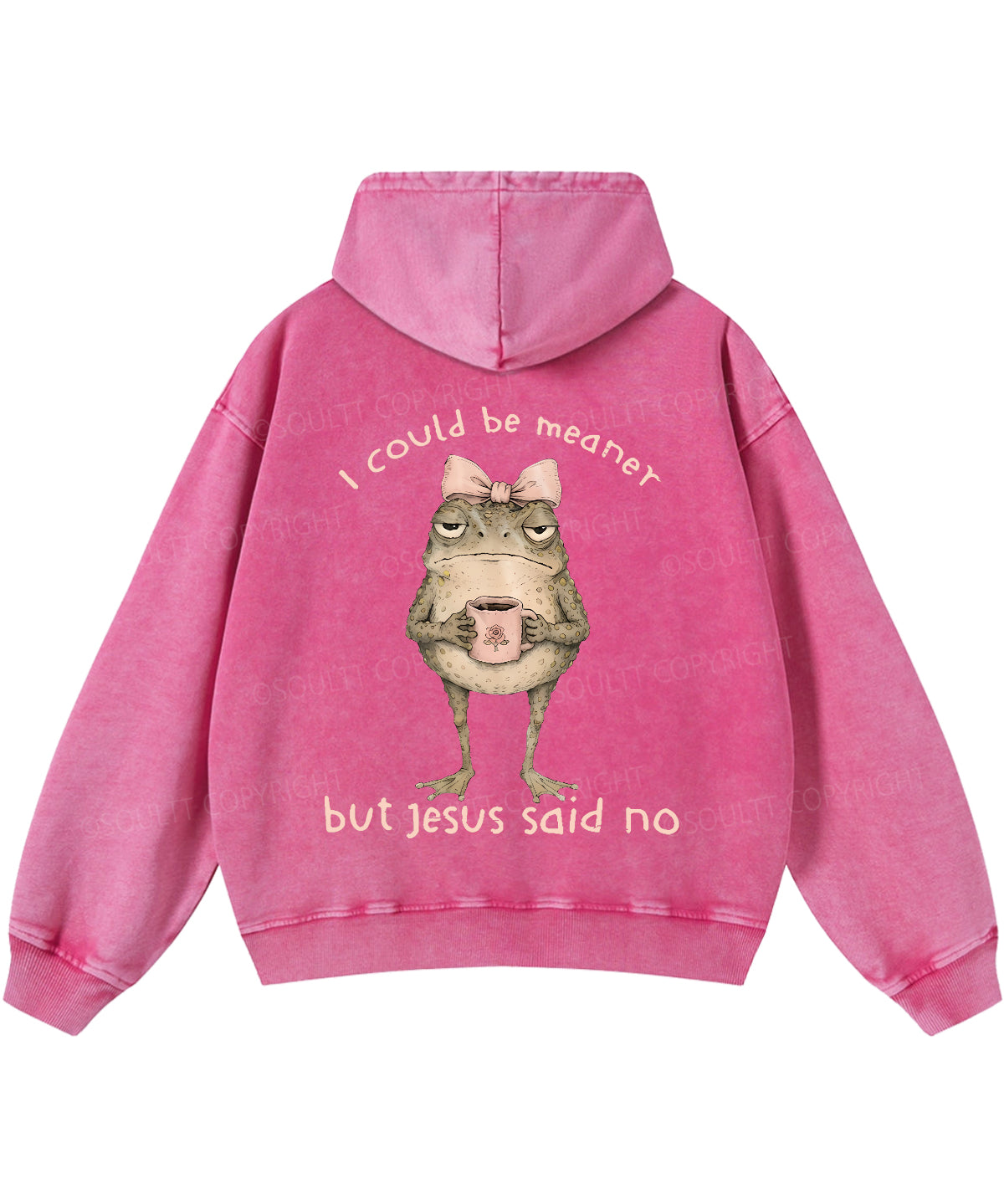 https://jollybell-1326511750.cos.accelerate.myqcloud.com/0/ca6bb036e3d940deab47c772a1fec7da.png