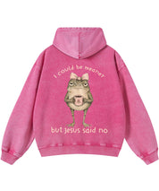 https://jollybell-1326511750.cos.accelerate.myqcloud.com/0/ca6bb036e3d940deab47c772a1fec7da.png