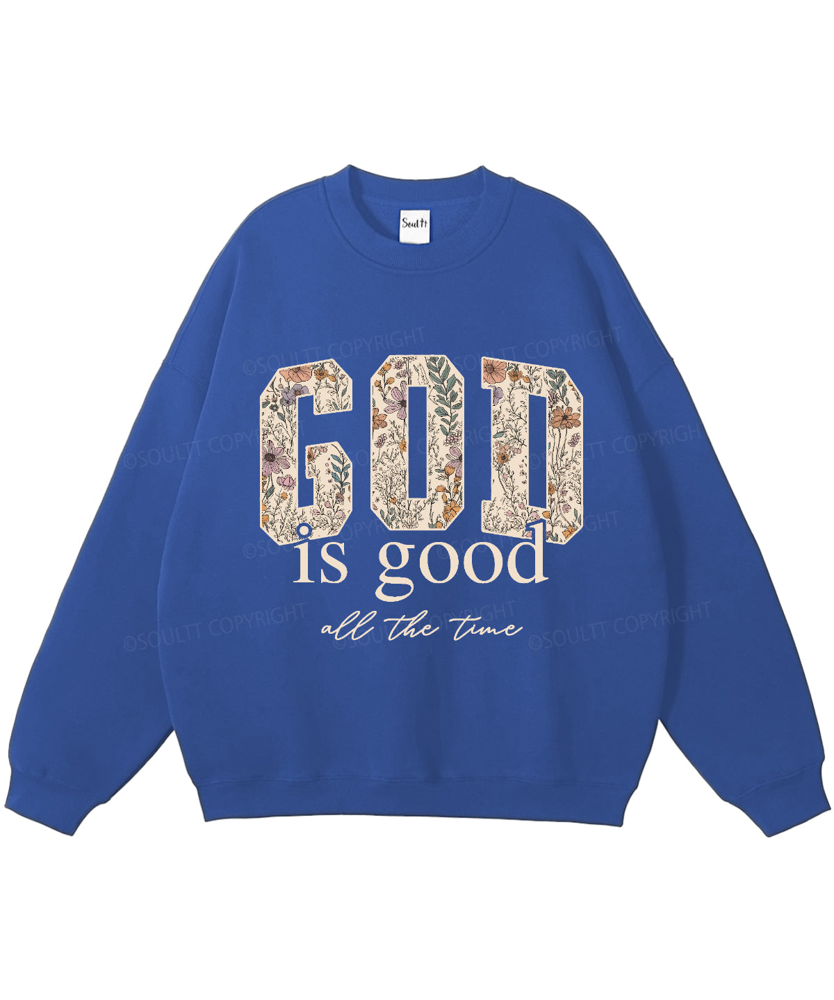 https://jollybell-1326511750.cos.accelerate.myqcloud.com/0/ca6f68613a614f5ab3f08db5004425c8.png