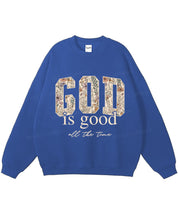 https://jollybell-1326511750.cos.accelerate.myqcloud.com/0/ca6f68613a614f5ab3f08db5004425c8.png