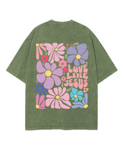 https://jollybell-1326511750.cos.accelerate.myqcloud.com/0/ca71e48593ed4f4e907b7e0f38a9e7ee.png