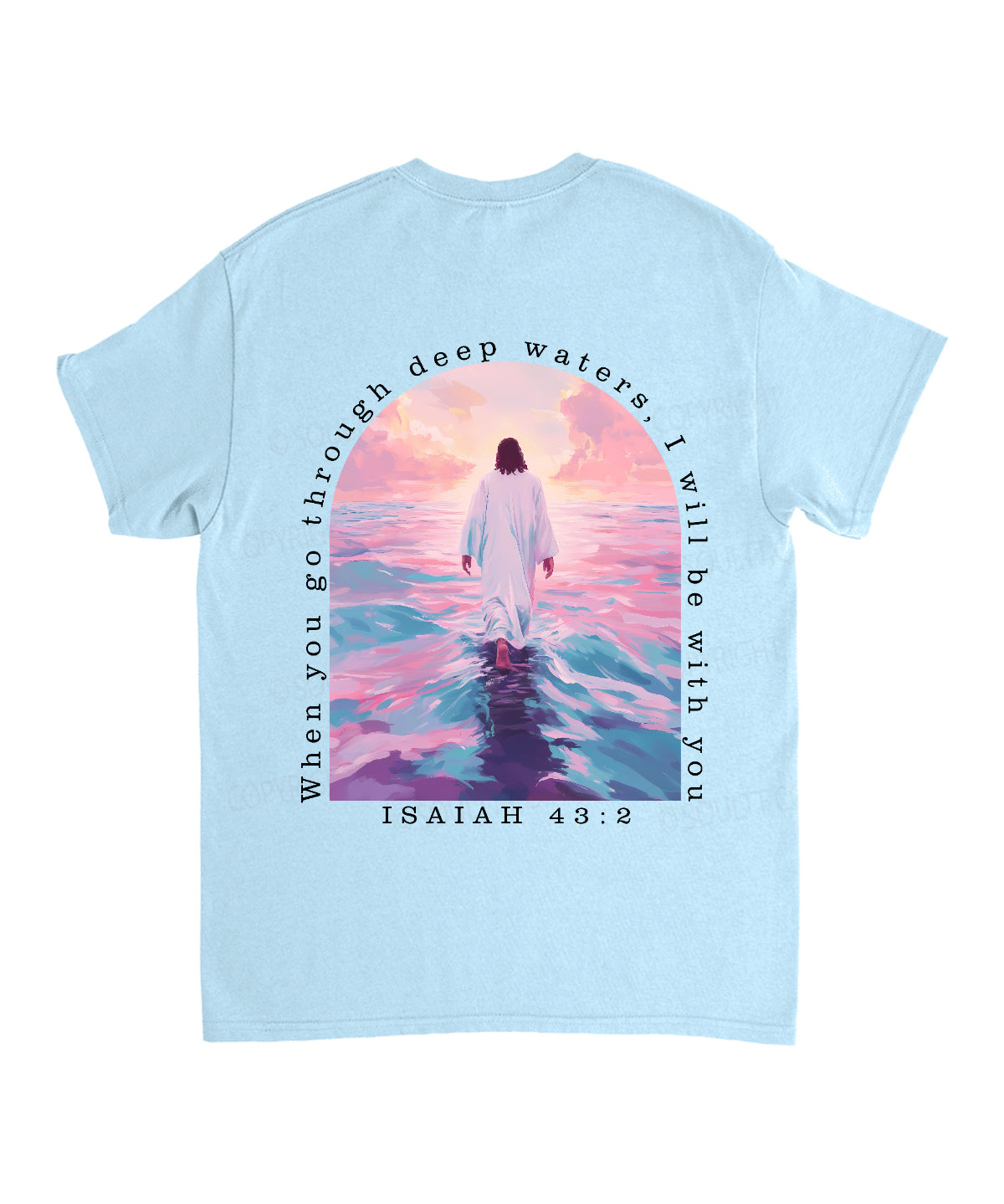 https://jollybell-1326511750.cos.accelerate.myqcloud.com/0/ca7276c26efd417c8ebdc6da00730aa4.png