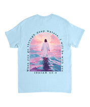 https://jollybell-1326511750.cos.accelerate.myqcloud.com/0/ca7276c26efd417c8ebdc6da00730aa4.png