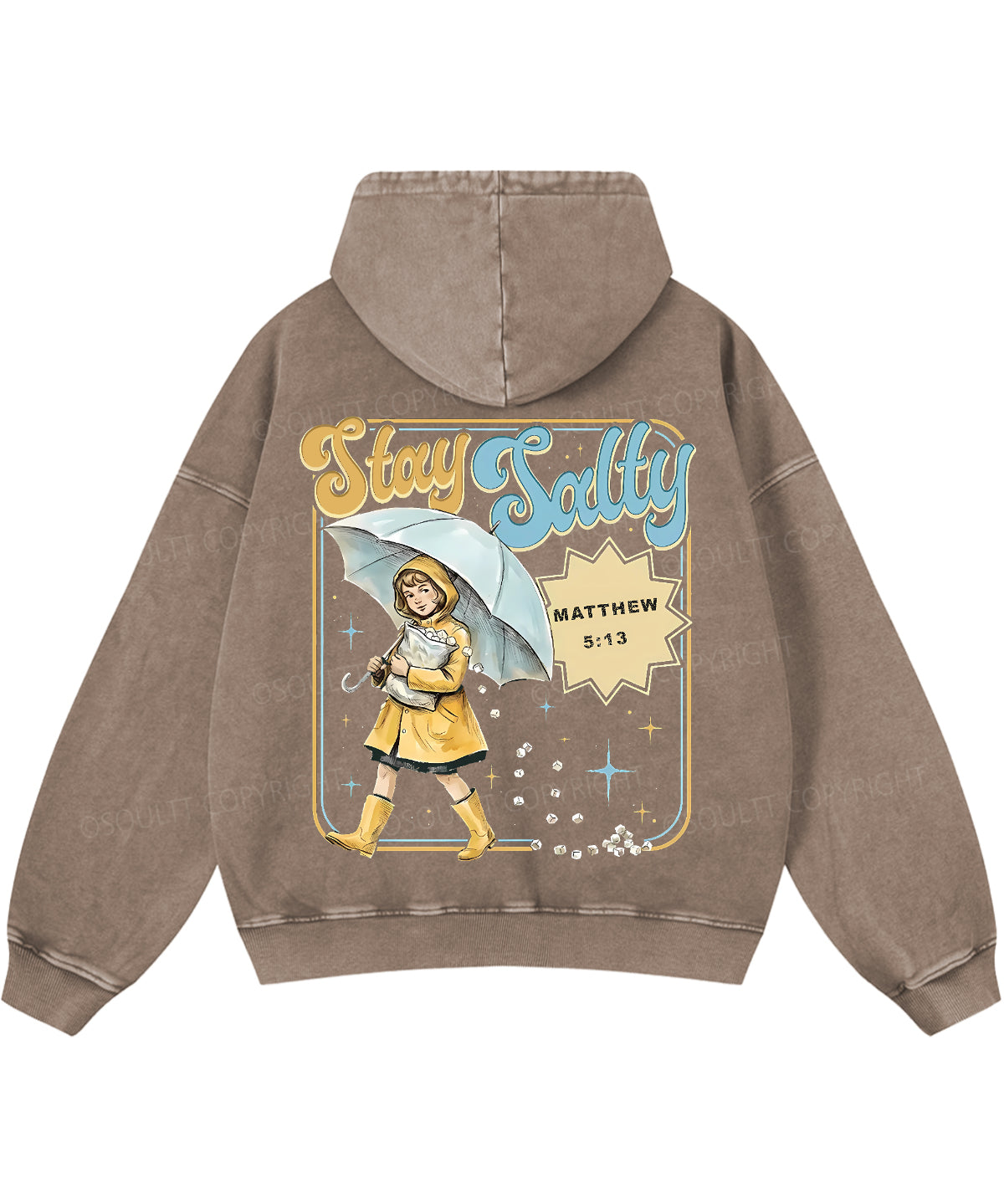 https://jollybell-1326511750.cos.accelerate.myqcloud.com/0/ca727ada8cb44931bf03f92a9314c7bb.png