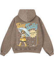 https://jollybell-1326511750.cos.accelerate.myqcloud.com/0/ca727ada8cb44931bf03f92a9314c7bb.png