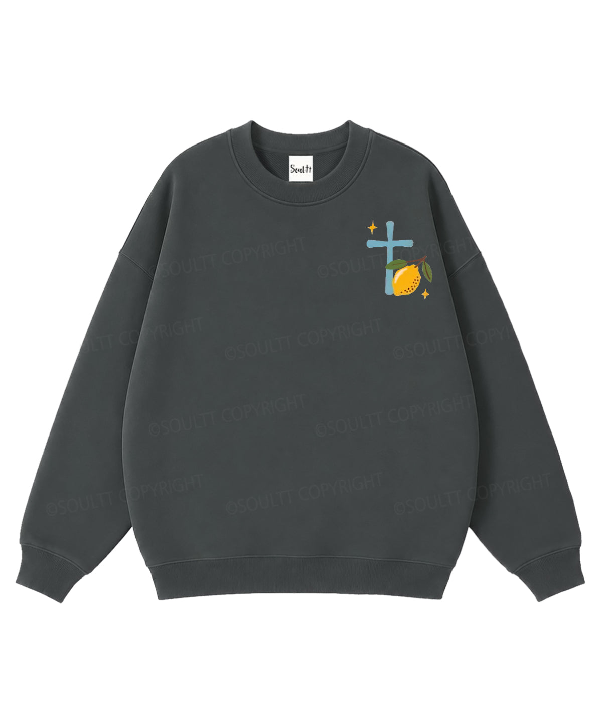 https://jollybell-1326511750.cos.accelerate.myqcloud.com/0/ca72d7230cf74e2fade6480742959577.png