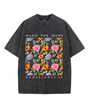 https://jollybell-1326511750.cos.accelerate.myqcloud.com/0/ca73a389418e48af88c6b3a0fbc6e667.png