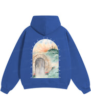 https://jollybell-1326511750.cos.accelerate.myqcloud.com/0/ca77eb70c0f54fcfb14e4a481b5d4fd0.png