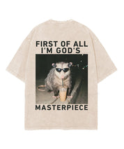 https://jollybell-1326511750.cos.accelerate.myqcloud.com/0/ca787e5982014abeb8fd83ed2baf3bb3.png