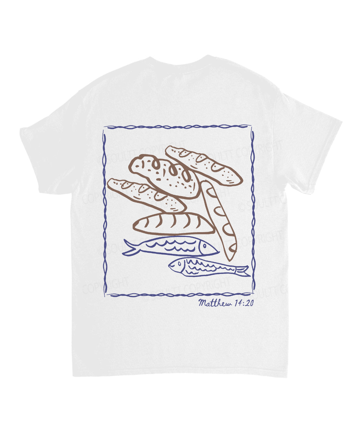 https://jollybell-1326511750.cos.accelerate.myqcloud.com/0/ca7a21b5755c4bb4945135f4b9fb9121.png