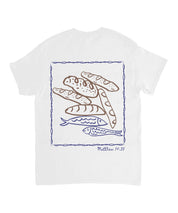 https://jollybell-1326511750.cos.accelerate.myqcloud.com/0/ca7a21b5755c4bb4945135f4b9fb9121.png