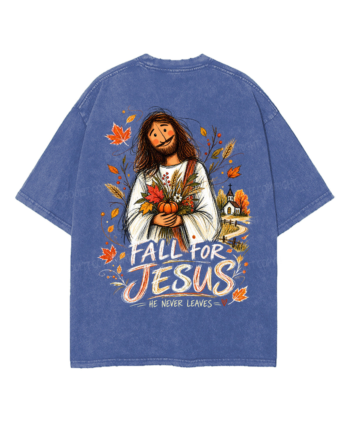 https://jollybell-1326511750.cos.accelerate.myqcloud.com/0/ca7b9682c11a47f99f2859e5dfaed9bc.png
