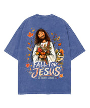 https://jollybell-1326511750.cos.accelerate.myqcloud.com/0/ca7b9682c11a47f99f2859e5dfaed9bc.png