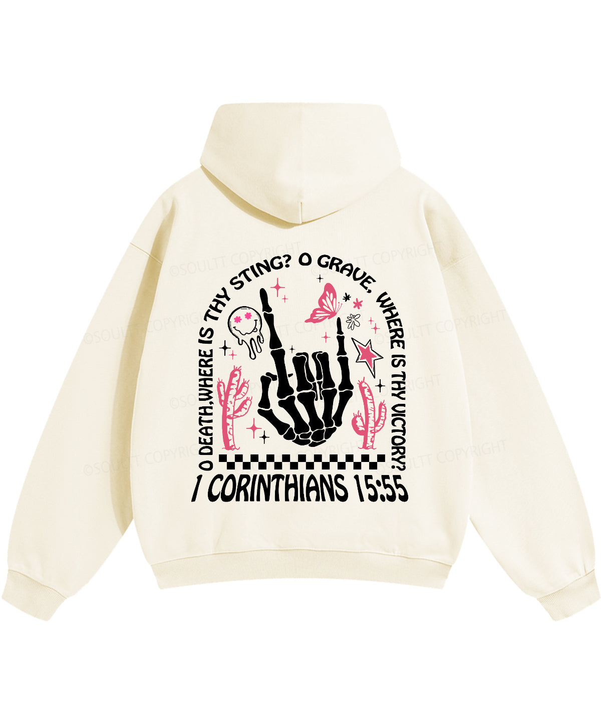 https://jollybell-1326511750.cos.accelerate.myqcloud.com/0/ca7df5db613f4f489416ece5aac98b64.png