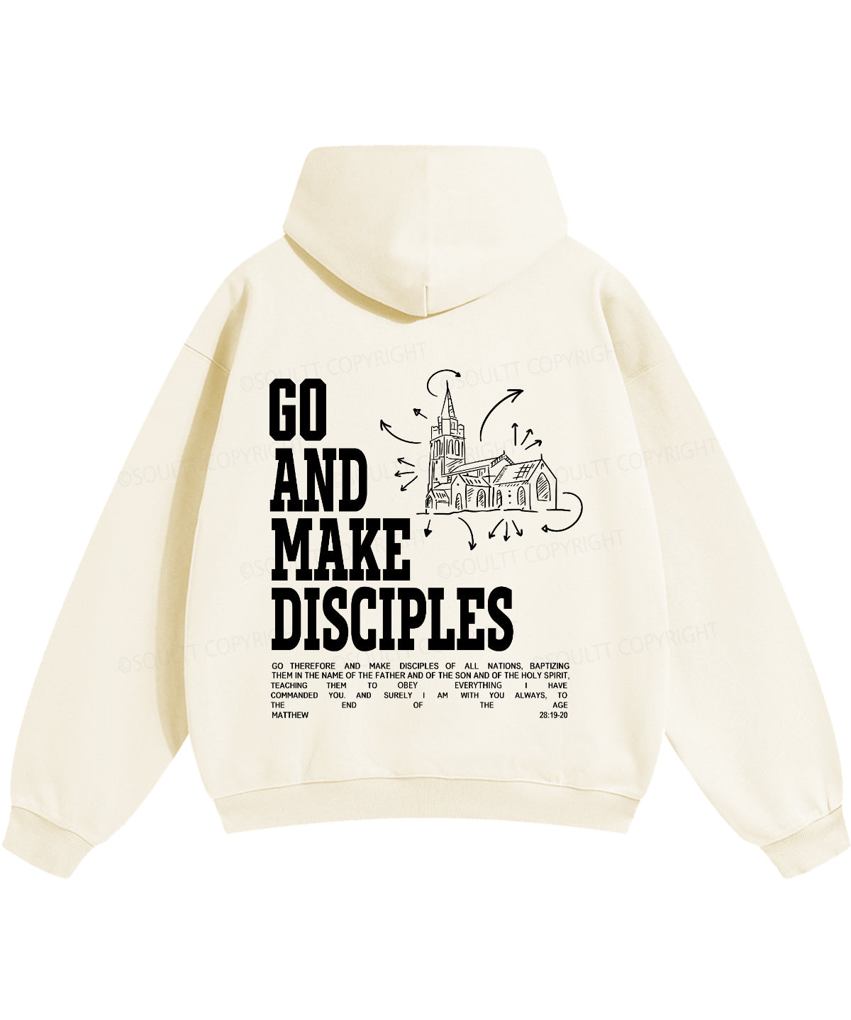 https://jollybell-1326511750.cos.accelerate.myqcloud.com/0/ca7dfc9d8c8b4d0995eb89ff30158d34.png