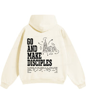 https://jollybell-1326511750.cos.accelerate.myqcloud.com/0/ca7dfc9d8c8b4d0995eb89ff30158d34.png