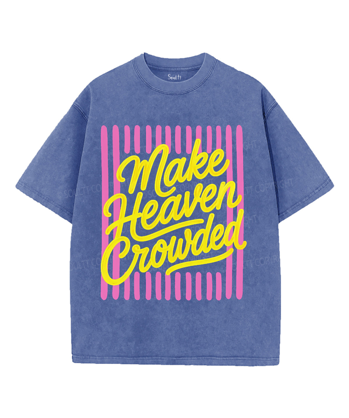 https://jollybell-1326511750.cos.accelerate.myqcloud.com/0/ca7ea781480447daa16e51847453d311.png
