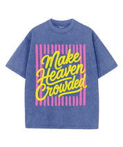 https://jollybell-1326511750.cos.accelerate.myqcloud.com/0/ca7ea781480447daa16e51847453d311.png