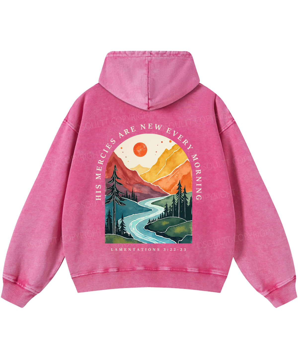 https://jollybell-1326511750.cos.accelerate.myqcloud.com/0/ca7f2286350a453abf41d41ad98e50ad.png