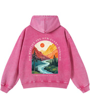 https://jollybell-1326511750.cos.accelerate.myqcloud.com/0/ca7f2286350a453abf41d41ad98e50ad.png