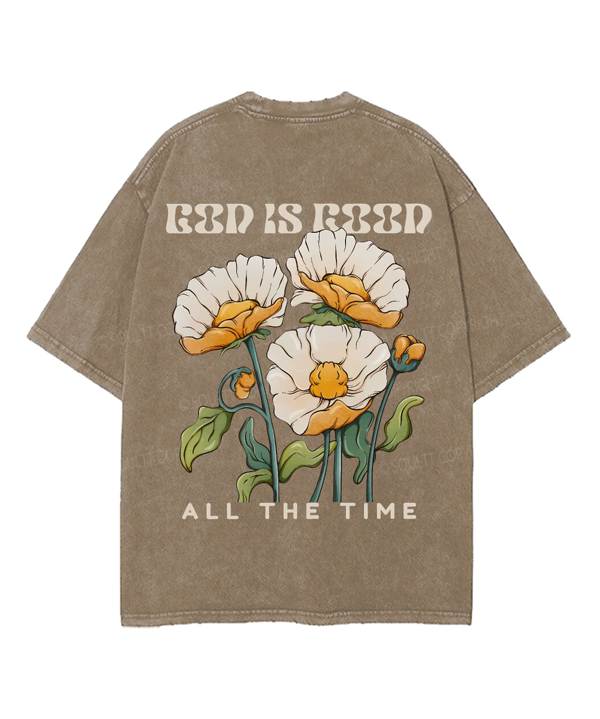 https://jollybell-1326511750.cos.accelerate.myqcloud.com/0/ca7fff070f9444ecbf383a249c5d45f3.png