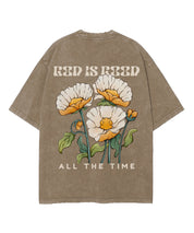https://jollybell-1326511750.cos.accelerate.myqcloud.com/0/ca7fff070f9444ecbf383a249c5d45f3.png