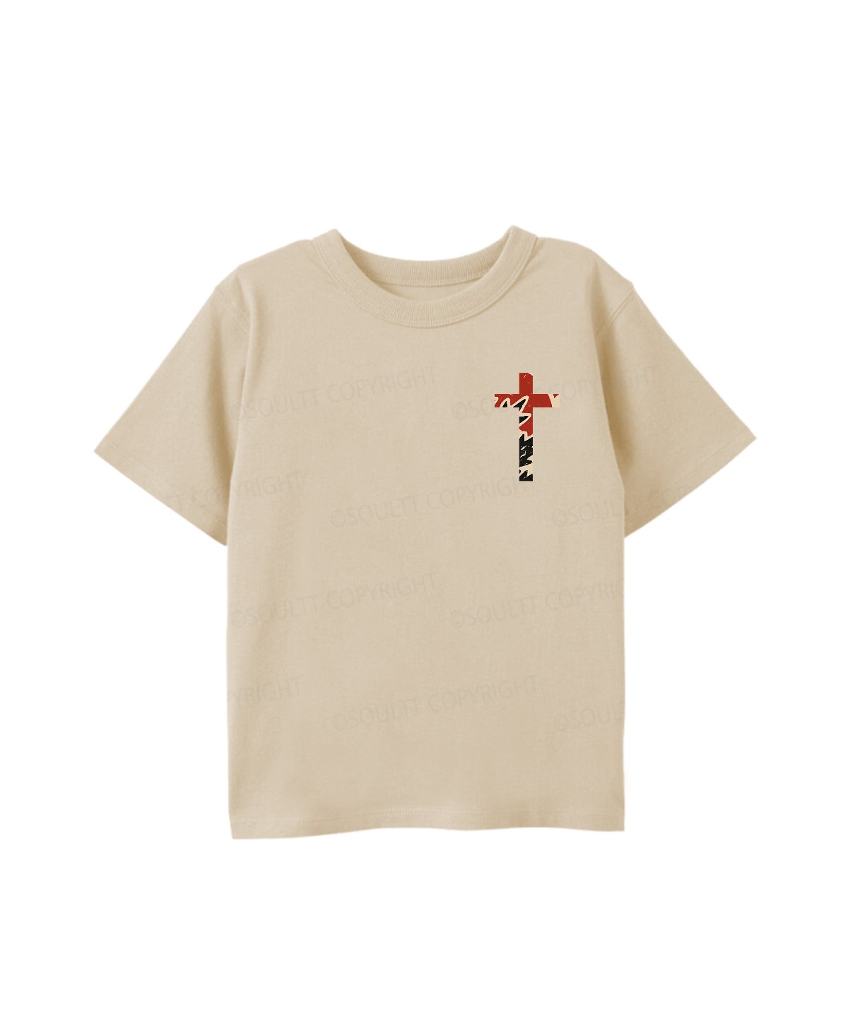 https://jollybell-1326511750.cos.accelerate.myqcloud.com/0/ca84cfe190d44ebaab12fe3d1a0bae05.png