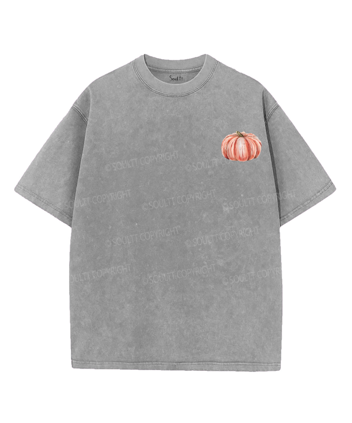 https://jollybell-1326511750.cos.accelerate.myqcloud.com/0/ca86ecc38bb54517bafdaab5834dee7d.png