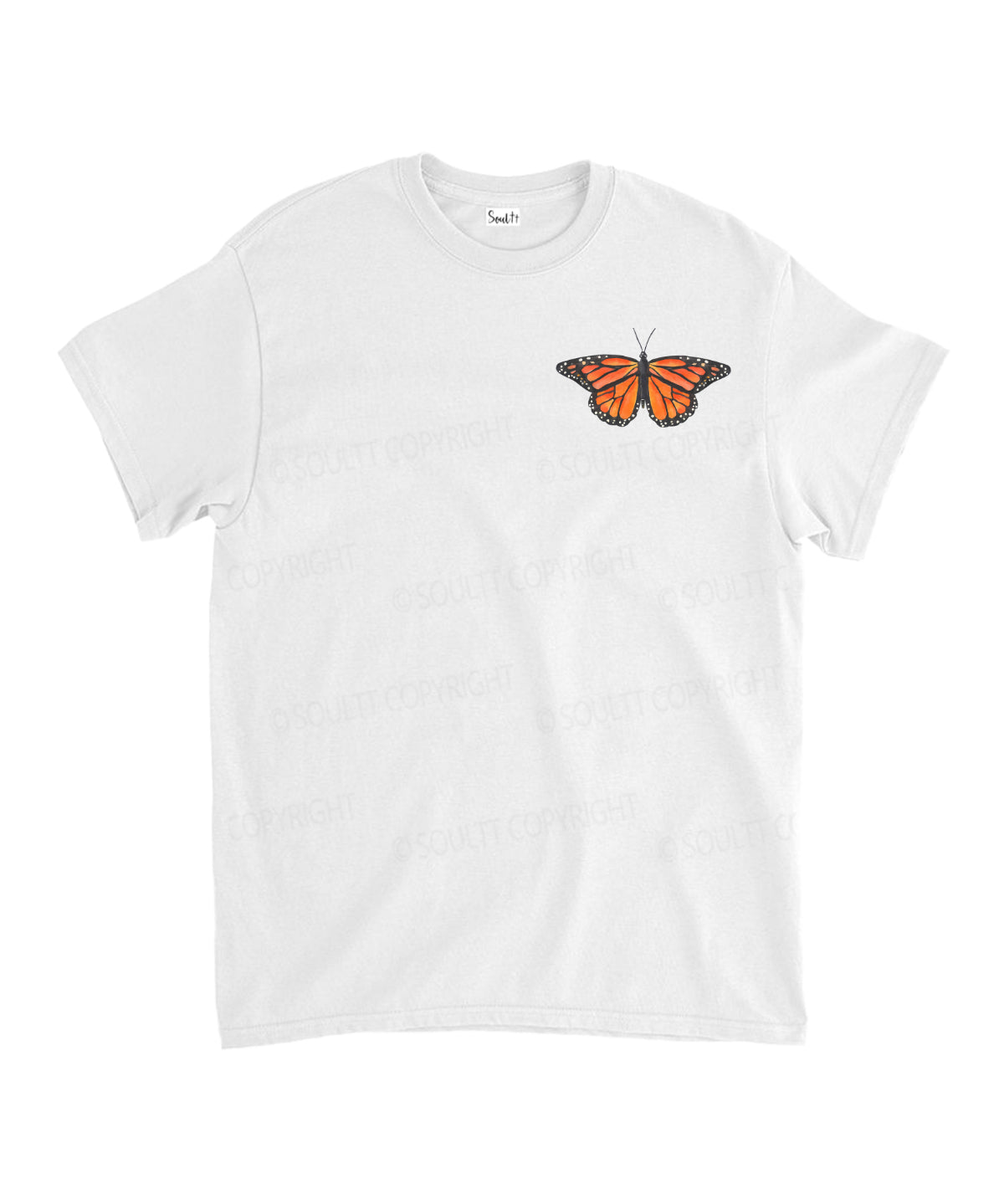 https://jollybell-1326511750.cos.accelerate.myqcloud.com/0/ca871d0bc5ae4fd28dd9153d68f9d14f.png