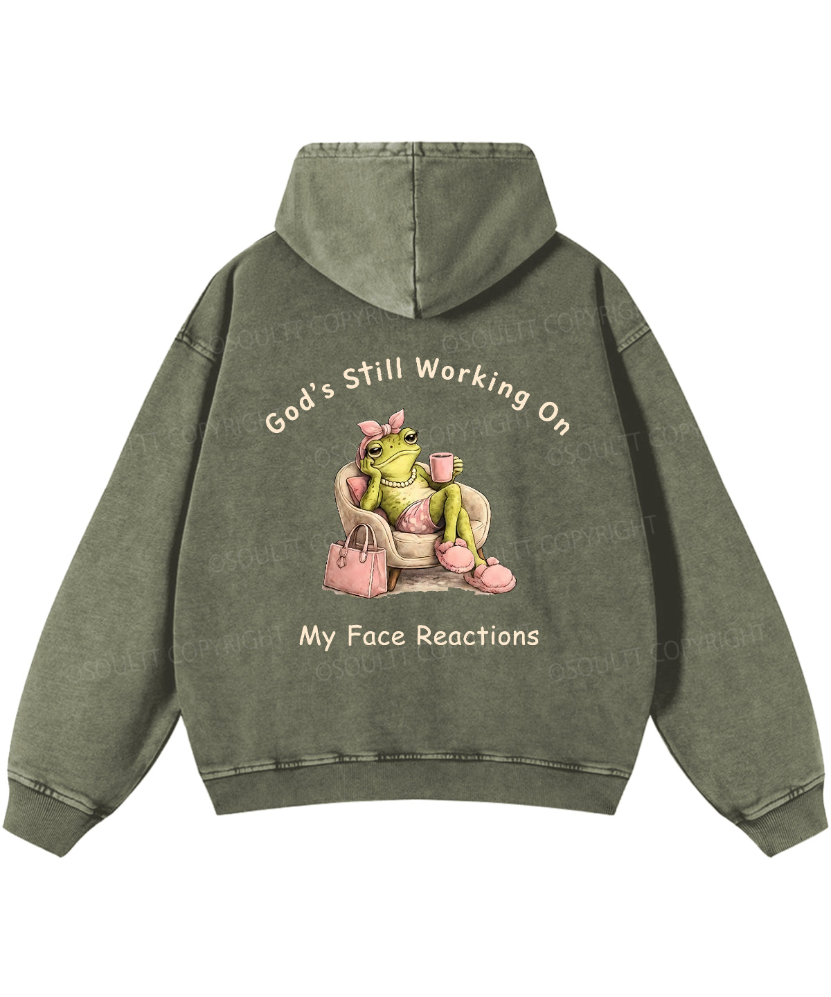 https://jollybell-1326511750.cos.accelerate.myqcloud.com/0/ca8a11157f3f4f92a2c26fa5334703a6.png